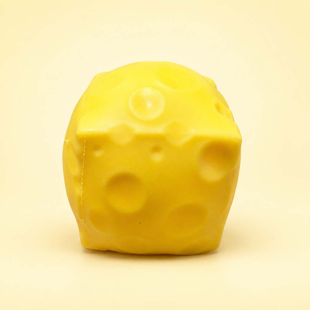 HH013 GIANT CHEESE