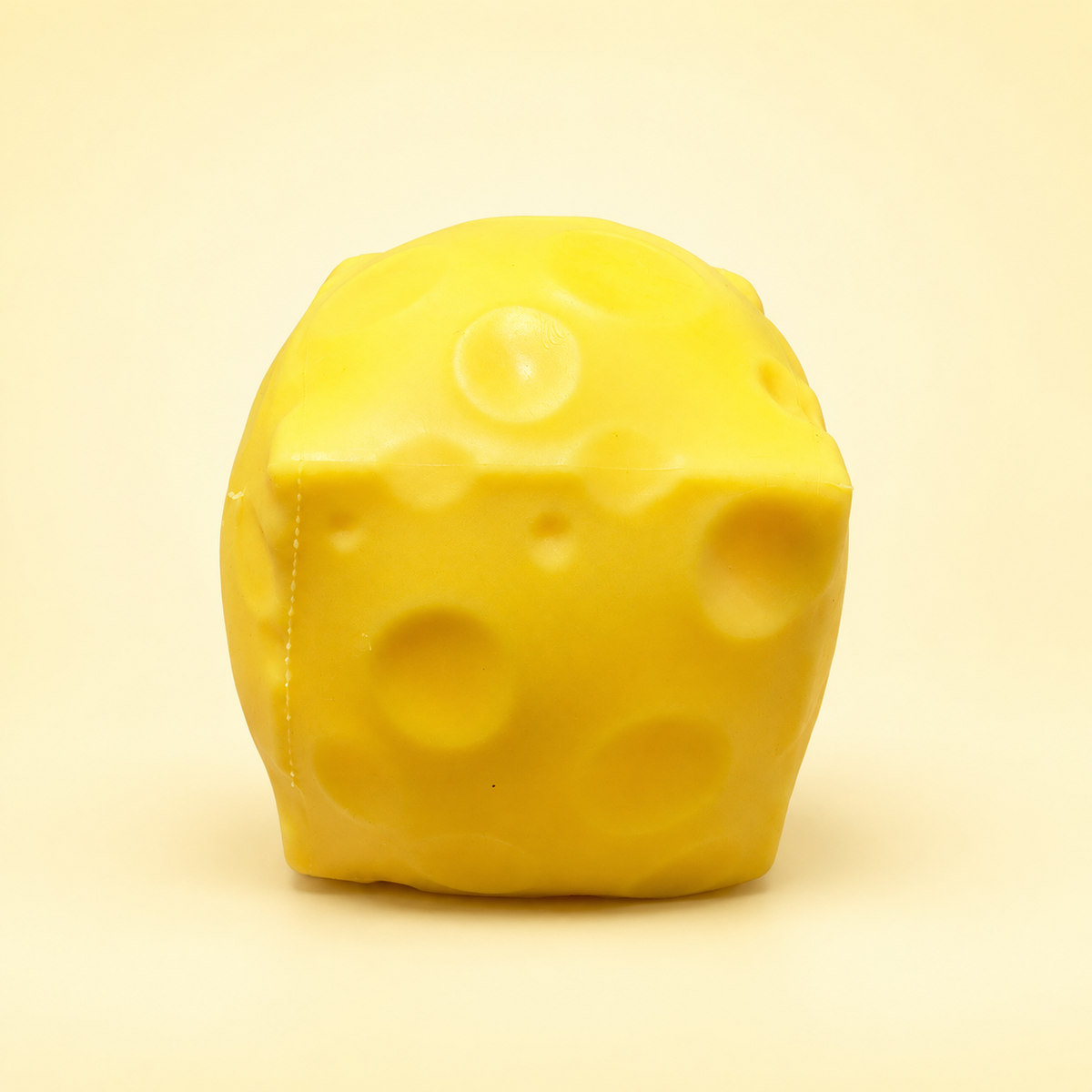 HH013 GIANT CHEESE