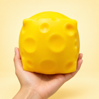 HH013 GIANT CHEESE