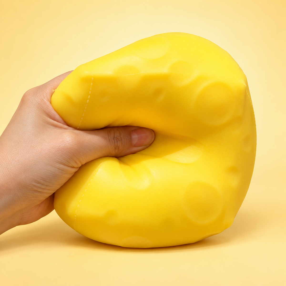 HH013 GIANT CHEESE