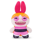 15746 ZURU FUGGLER 9" POWERPULL GIRLS