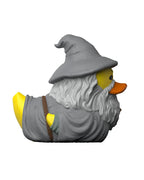 NS4449 LORD OF THE RINGS GANDALF THE GREY TUBBZ (BOXED EDITION)