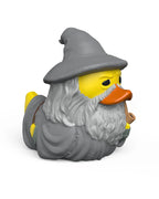 NS4449 LORD OF THE RINGS GANDALF THE GREY TUBBZ (BOXED EDITION)
