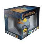 NS4449 LORD OF THE RINGS GANDALF THE GREY TUBBZ (BOXED EDITION)