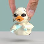 NS5368 LORD OF THE RINGS: GOLLUM TUBBZ (MINI EDITION)