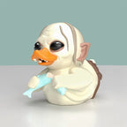 NS5368 LORD OF THE RINGS: GOLLUM TUBBZ (MINI EDITION)