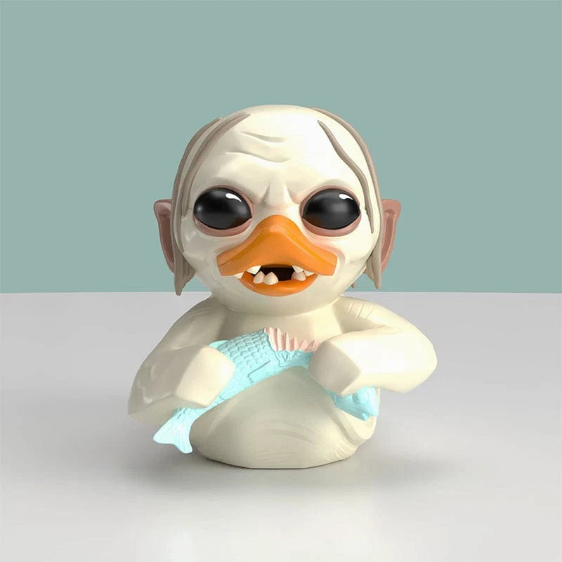 NS5368 LORD OF THE RINGS: GOLLUM TUBBZ (MINI EDITION)