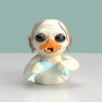 NS5368 LORD OF THE RINGS: GOLLUM TUBBZ (MINI EDITION)