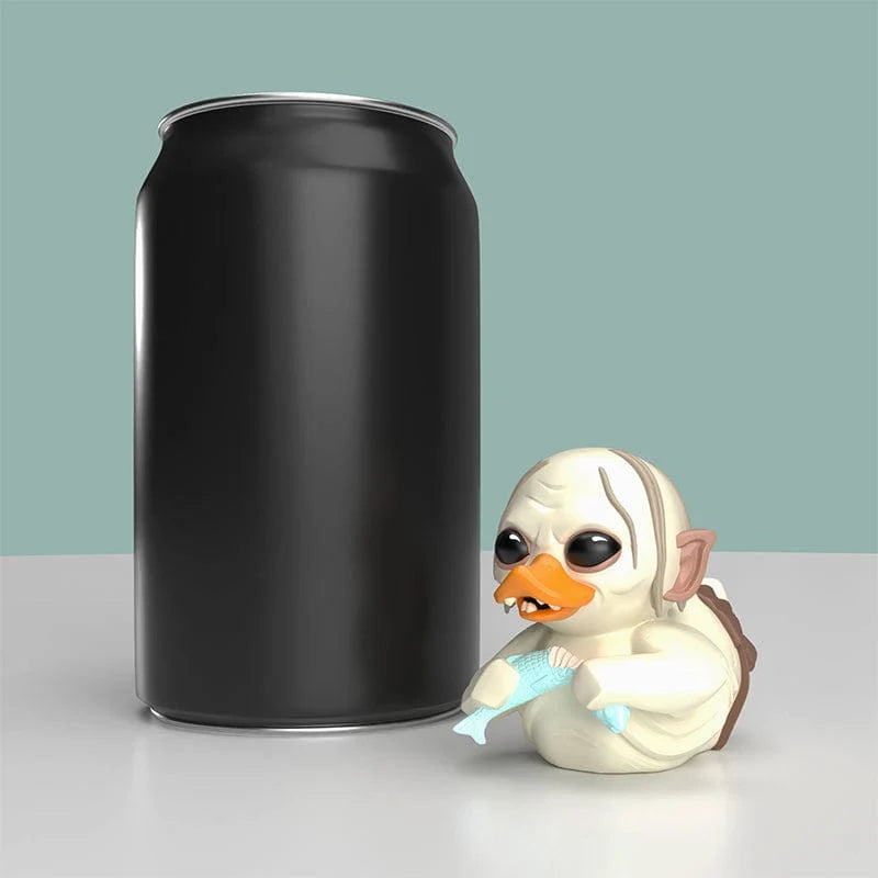 NS5368 LORD OF THE RINGS: GOLLUM TUBBZ (MINI EDITION)