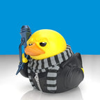 NS5450 MINIONS: GRU TUBBZ (BOXED EDITION)