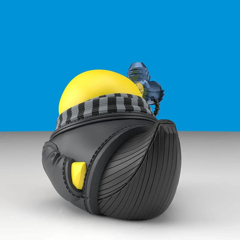 NS5450 MINIONS: GRU TUBBZ (BOXED EDITION)
