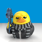 NS5450 MINIONS: GRU TUBBZ (BOXED EDITION)