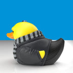 NS5450 MINIONS: GRU TUBBZ (BOXED EDITION)