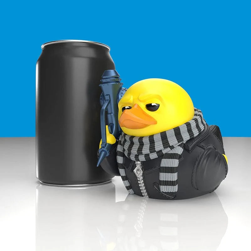 NS5450 MINIONS: GRU TUBBZ (BOXED EDITION)
