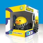 NS5450 MINIONS: GRU TUBBZ (BOXED EDITION)