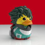 NS4748 MY HERO ACADEMIA: DEKU TUBBZ (BOXED EDITION)
