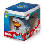 NS4466 JAWS BRUCE TUBBZ (BOXED EDITION)