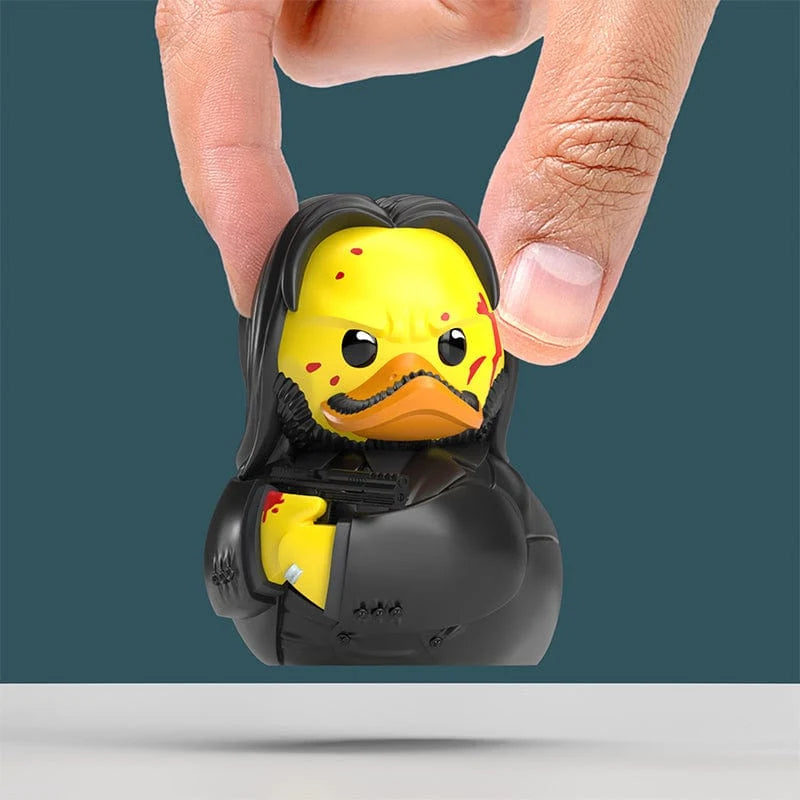 NS5378 JOHN WICK TUBBZ (MINI EDITION)