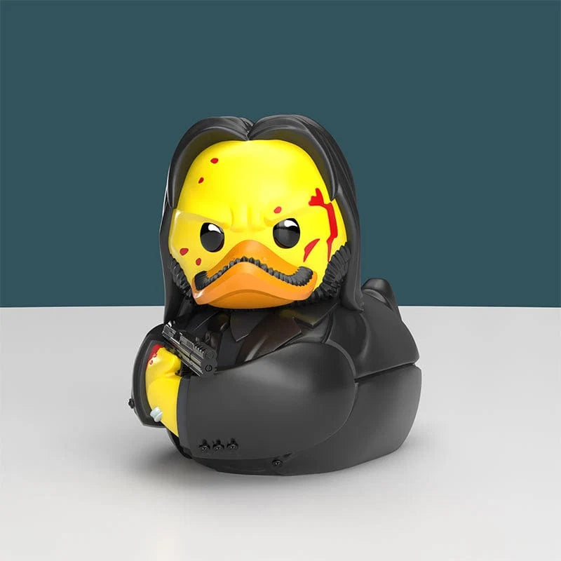 NS5378 JOHN WICK TUBBZ (MINI EDITION)