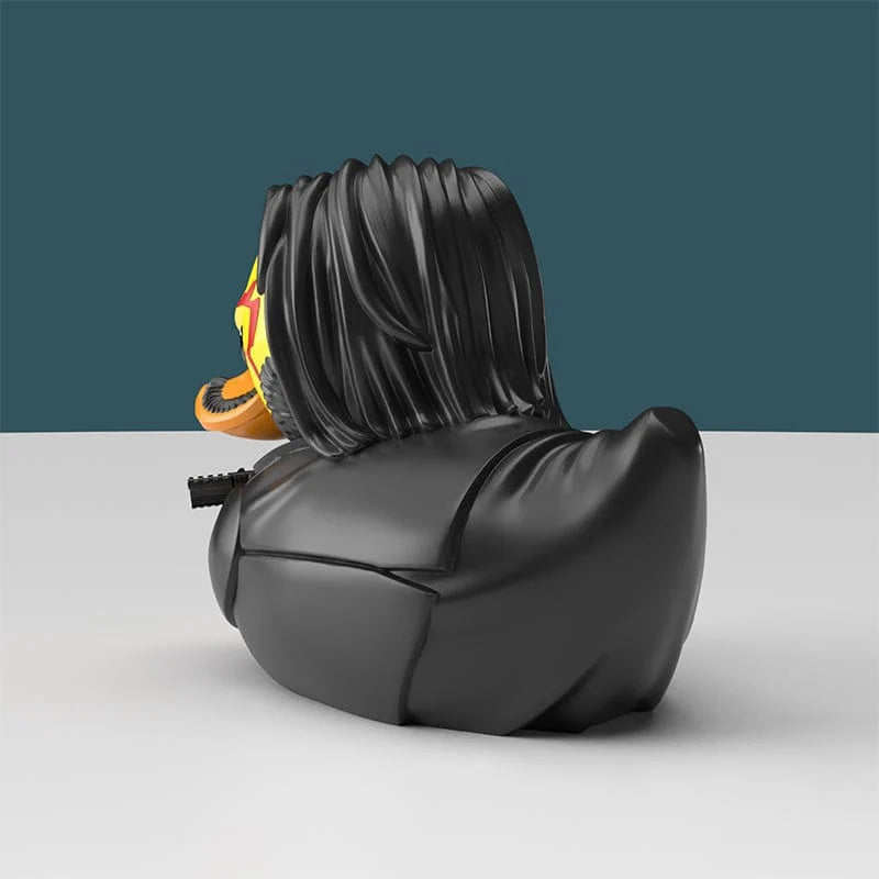 NS5378 JOHN WICK TUBBZ (MINI EDITION)