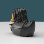 NS5378 JOHN WICK TUBBZ (MINI EDITION)