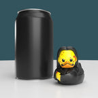 NS5378 JOHN WICK TUBBZ (MINI EDITION)