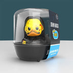 NS5378 JOHN WICK TUBBZ (MINI EDITION)