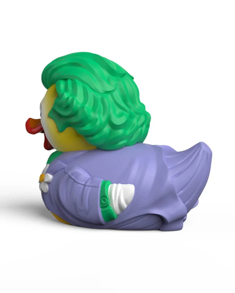 NS4456 DC COMICS THE JOKER TUBBZ (BOXED EDITION)