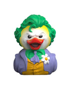 NS4456 DC COMICS THE JOKER TUBBZ (BOXED EDITION)