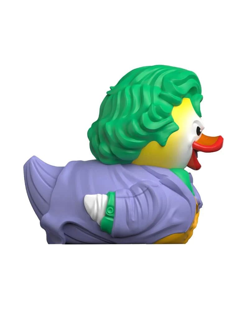 NS4456 DC COMICS THE JOKER TUBBZ (BOXED EDITION)