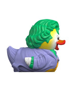 NS4456 DC COMICS THE JOKER TUBBZ (BOXED EDITION)