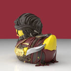 NS5574 ASSASSIN'S CREED: KASSANDRA TUBBZ (FIRST EDITION)