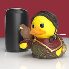 NS5574 ASSASSIN'S CREED: KASSANDRA TUBBZ (FIRST EDITION)