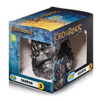 NS4450 LORD OF THE RINGS SAURON TUBBZ (BOXED EDITION)