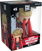 Lasee Homelander - The Boys Collection - Youtooz