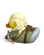 NS4451 LORD OF THE RINGS LEGOLAS TUBBZ (BOXED EDITION)