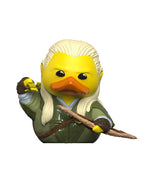 NS4451 LORD OF THE RINGS LEGOLAS TUBBZ (BOXED EDITION)