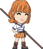 Nami - One Piece Collection - Youtooz