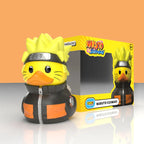 NS5446 NARUTO UZUMAKI TUBBZ (BOXED EDITION)
