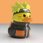 NS5446 NARUTO UZUMAKI TUBBZ (BOXED EDITION)