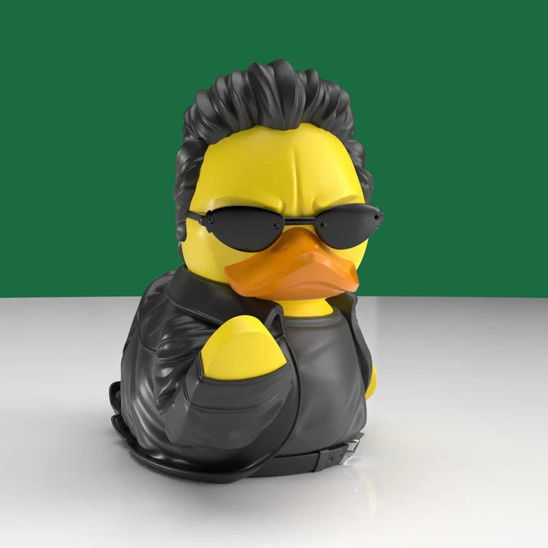 NS5571 THE MATRIX: NEO TUBBZ (BOXED EDITION)