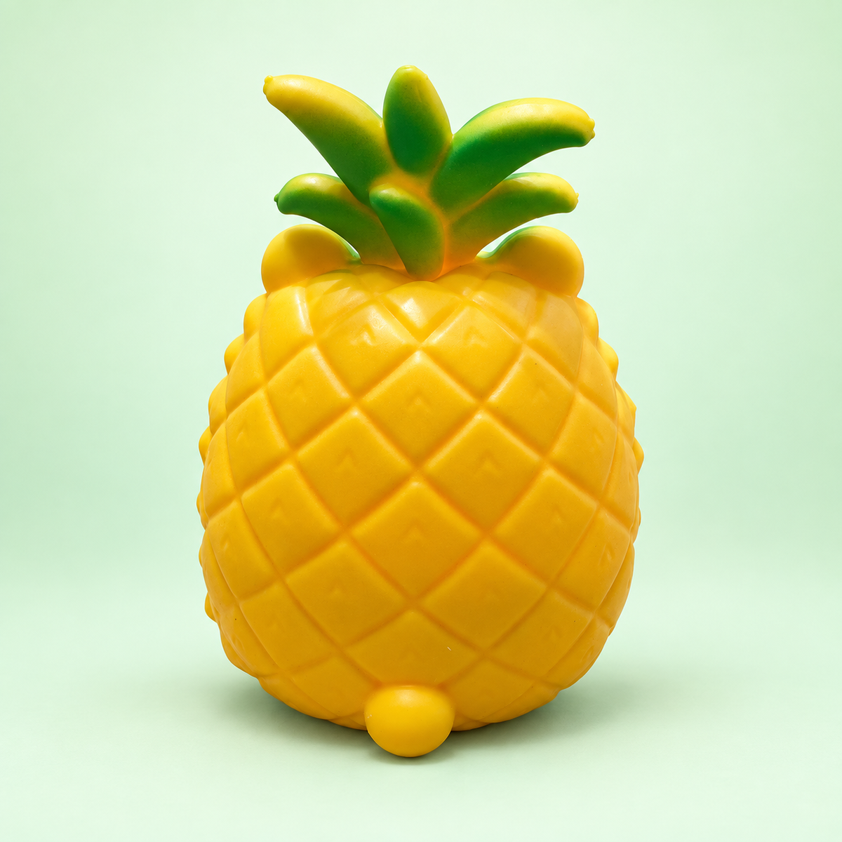 HH014 GIANT PINEAPPLE BEAR