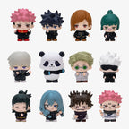 2727 JUJUTSU KAISEN SLICE OF LIFE BLIND BOX