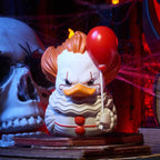 NS4454 IT PENNYWISE TUBBZ (BOXED EDITION)