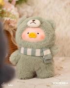 LULU JOYFUL TIME BLIND BOX