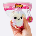 Rainbow Dumpling