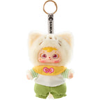 MR5069 SAMUEL HAPPY MEOW HOUSE SERIES