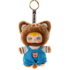 MR5069 SAMUEL HAPPY MEOW HOUSE SERIES