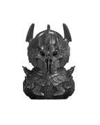 NS4450 LORD OF THE RINGS SAURON TUBBZ (BOXED EDITION)