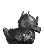 NS4450 LORD OF THE RINGS SAURON TUBBZ (BOXED EDITION)